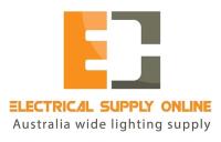Electrical Supply Online image 1