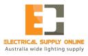 Electrical Supply Online logo