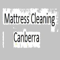 Mattress Cleaning Canberra image 2