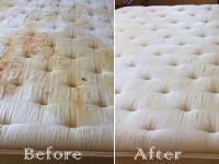 Mattress Cleaning Canberra image 1