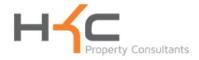 HKC Property Consultants image 1