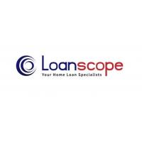 Loanscope image 1