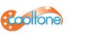 Cooltone logo
