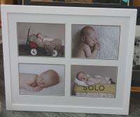 Southern Picture Framers image 36