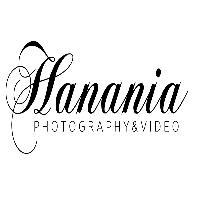 Hanania Photography image 1