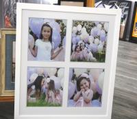 Southern Picture Framers image 33