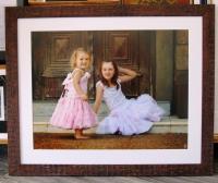 Southern Picture Framers image 31