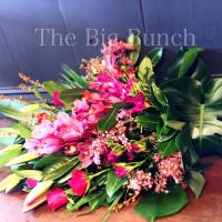 The Big Bunch – Flower Delivery Melbourne CBD image 2