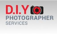 DIY Photographer Services image 2