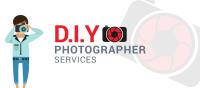 DIY Photographer Services image 3