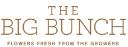 The Big Bunch – Flower Delivery Melbourne CBD logo
