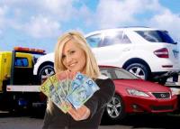 Quick Car Removals & Cash For Cars Melbourne image 1