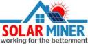 SOLAR MINER logo