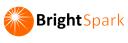 The Bright Spark Learning Centre logo