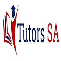 Tutors SA image 1