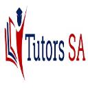 Tutors SA logo
