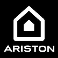 Ariston image 6