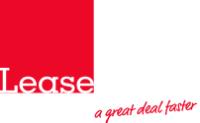 Novated Lease Made Easy  image 1