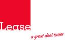 Novated Lease Made Easy  logo