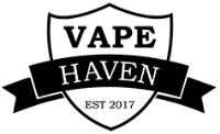 Vape Haven image 1