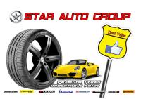 STAR AUTO GROUP PTY LTD image 8