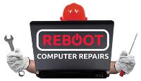 Reboot Computer Repairs image 2