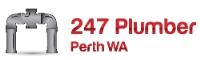 247 Plumber Perth WA image 1