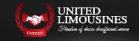 United Limousines image 1