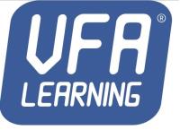 VFA Learning Geelong image 1