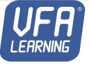 VFA Learning Geelong logo