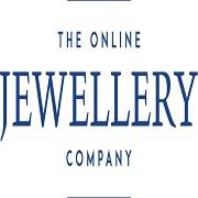 The Online Jewellery Company (OJCo) image 6