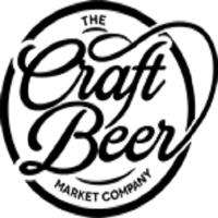 The Craft Beer Market image 1