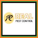 Real Pest Control Adelaide logo