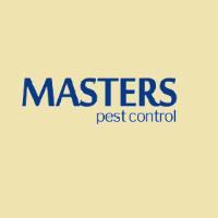 Masters Pest Control image 1