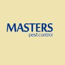 Masters Pest Control logo