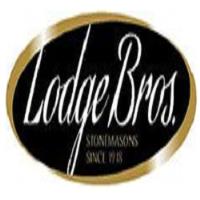 Lodge Bros image 1