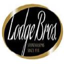 Lodge Bros logo