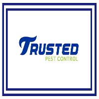 Trusted Pest Control image 1