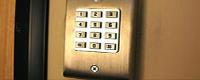 Key Safes Services in Adelaide image 2