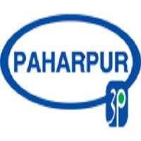 Paharpur 3P | Flexible Packaging Industry in India image 4