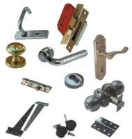 Key Safes Services in Adelaide image 3