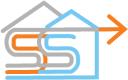 Solid Start Property Inspections logo