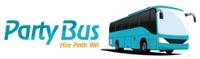 Party Bus Hire Perth WA image 1