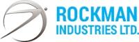 Rockman | Aluminium Die Casting Manufacturers image 6