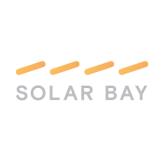 Solar Bay image 1
