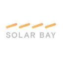 Solar Bay logo