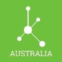 Migration Expert Australia logo