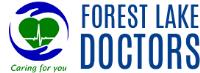 Forest Lake Doctors image 1
