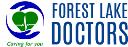 Forest Lake Doctors logo