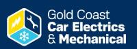 Gold Coast Car Electrics & Mechanical image 1